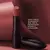 Batom semi-matte The Lipstick - Oceane Edition cor Sienna