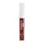 Batom Liquido Divamor Matte - Cor Vermelho intenso