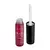 Aqua Tint Gel Vult - Cor Violet