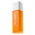 Sérum Facial 10% Vitamina C - Creamy