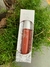Batom Líquido Matte Dalla My Lipstick - My Secret - COR 02