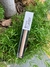 GLOSS LABIAL DALLA CLASSY - COR MISS DIAMOND