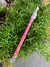Contorno Labial Jasmyne JS0502 - Cor Rosa