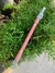 Contorno Labial Jasmyne JS0502 - Cor Rosa claro