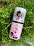 Lip Tint Girls - Phallebeauty Cor Uva