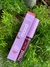 GEL TINT RUBY ROSE FEELS MOOD - COR NATURAL PINK