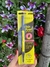 Lapiseira para Sobrancelhas Hello Brow - Vizzela Cor 02