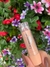 BATOM VIDAAMOR ULTRA MATTE COR - 16