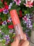 Batom Blush e Sombra Melu 3 em 1 Ruby Rose -Cor Honey 01