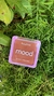 BLUSH CREMOSO MOOD RUBY ROSE CB05
