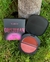 Blush Duo Obsidian Gemini by Ruby Rose cor OG03