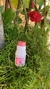 Blush Múltiplo Stick Anaconda - Cor Pink Rose