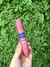 Dapop - Mascara de Cilios 2 em 1 Alongamento MK1341