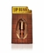 Gloss Labial Fran By Franciny Ehlke Lip Bunny
