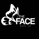 The Face Make Up