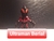 CHIBI ULTRAMAN BERIAL