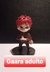 GAARA