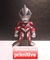 CHIBI ULTRAMAN GEED PRIMITIVE