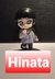 HINATA