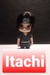 ITACHI 1