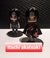 ITACHI 2 na internet