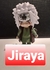 JIRAYA