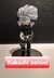 KAKASHI