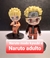 NARUTO ADULTO - comprar online