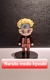 NARUTO KYUUBI