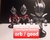 CHIBI ULTRAMAN GEED PRIMITIVE na internet