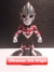 CHIBI ULTRAMAN ORB ORIGIN