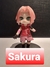 SAKURA