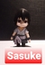 SASUKE