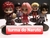 SAKURA - comprar online