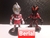 CHIBI ULTRAMAN BERIAL na internet