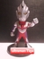 CHIBI ULTRAMAN TIGA