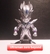 CHIBI ULTRAMAN ZERO BEYOND