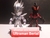 CHIBI ULTRAMAN ZERO BEYOND - comprar online