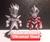 CHIBI ULTRAMAN ZERO BEYOND - Canal Otavio Kendi
