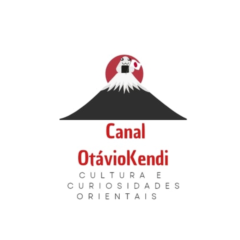 Canal Otavio Kendi