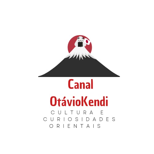 Canal Otavio Kendi