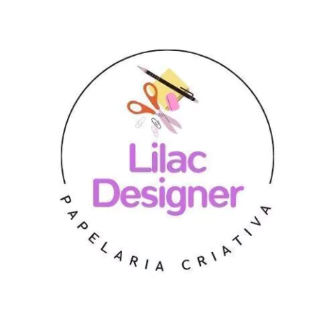 Lilac Designer