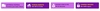 Banner de Lilac Designer