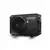 Aquecedor Piscina Bomba Calor Inverter WiFi Komeco - comprar online