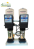 PRESSURIZADORA SMV 3-20 150 INOX