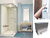 Sauna Steam Inox - SODRAMAR - comprar online