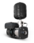 Bomba de Água Inversora Smartpress 57 - comprar online