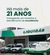 Carrossel 4