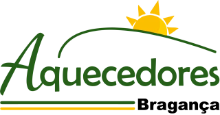 Aquecedores Bragança