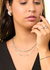 Colar cordão baiano - Modelo Priscila - loja online